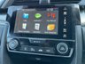 USED 2019 19 HONDA CIVIC 1.6 i-DTEC SR Hatchback 5dr Diesel Auto Euro 6 (s/s) (120 ps) SAT NAV+REVERSING CAMERA +BLUETOOTH