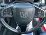 USED 2019 19 HONDA CIVIC 1.6 i-DTEC SR Hatchback 5dr Diesel Auto Euro 6 (s/s) (120 ps) SAT NAV+REVERSING CAMERA +BLUETOOTH
