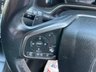 USED 2019 19 HONDA CIVIC 1.6 i-DTEC SR Hatchback 5dr Diesel Auto Euro 6 (s/s) (120 ps) SAT NAV+REVERSING CAMERA +BLUETOOTH