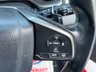 USED 2019 19 HONDA CIVIC 1.6 i-DTEC SR Hatchback 5dr Diesel Auto Euro 6 (s/s) (120 ps) SAT NAV+REVERSING CAMERA +BLUETOOTH