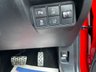 USED 2019 19 HONDA CIVIC 1.6 i-DTEC SR Hatchback 5dr Diesel Auto Euro 6 (s/s) (120 ps) SAT NAV+REVERSING CAMERA +BLUETOOTH