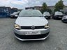 USED 2010 60 VOLKSWAGEN POLO 1.4 SE Hatchback 5dr Petrol DSG Euro 5 (85 ps) fab car