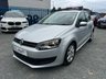 USED 2010 60 VOLKSWAGEN POLO 1.4 SE Hatchback 5dr Petrol DSG Euro 5 (85 ps) fab car