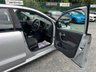 USED 2010 60 VOLKSWAGEN POLO 1.4 SE Hatchback 5dr Petrol DSG Euro 5 (85 ps) fab car