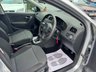 USED 2010 60 VOLKSWAGEN POLO 1.4 SE Hatchback 5dr Petrol DSG Euro 5 (85 ps) fab car