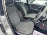 USED 2010 60 VOLKSWAGEN POLO 1.4 SE Hatchback 5dr Petrol DSG Euro 5 (85 ps) fab car