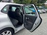 USED 2010 60 VOLKSWAGEN POLO 1.4 SE Hatchback 5dr Petrol DSG Euro 5 (85 ps) fab car