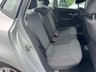 USED 2010 60 VOLKSWAGEN POLO 1.4 SE Hatchback 5dr Petrol DSG Euro 5 (85 ps) fab car