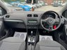 USED 2010 60 VOLKSWAGEN POLO 1.4 SE Hatchback 5dr Petrol DSG Euro 5 (85 ps) fab car