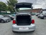 USED 2010 60 VOLKSWAGEN POLO 1.4 SE Hatchback 5dr Petrol DSG Euro 5 (85 ps) fab car