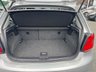 USED 2010 60 VOLKSWAGEN POLO 1.4 SE Hatchback 5dr Petrol DSG Euro 5 (85 ps) fab car