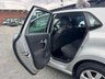 USED 2010 60 VOLKSWAGEN POLO 1.4 SE Hatchback 5dr Petrol DSG Euro 5 (85 ps) fab car