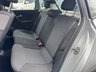 USED 2010 60 VOLKSWAGEN POLO 1.4 SE Hatchback 5dr Petrol DSG Euro 5 (85 ps) fab car