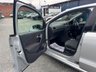 USED 2010 60 VOLKSWAGEN POLO 1.4 SE Hatchback 5dr Petrol DSG Euro 5 (85 ps) fab car