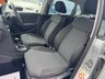 USED 2010 60 VOLKSWAGEN POLO 1.4 SE Hatchback 5dr Petrol DSG Euro 5 (85 ps) fab car