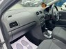 USED 2010 60 VOLKSWAGEN POLO 1.4 SE Hatchback 5dr Petrol DSG Euro 5 (85 ps) fab car