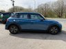 USED 2022 71 MINI HATCH 2.0 Cooper S Classic Hatchback 5dr Petrol Steptronic Euro 6 (s/s) (178 ps) 2022 REGISTERED ~ APPLE CAR PLAY