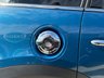USED 2022 71 MINI HATCH 2.0 Cooper S Classic Hatchback 5dr Petrol Steptronic Euro 6 (s/s) (178 ps) 2022 REGISTERED ~ APPLE CAR PLAY