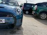 USED 2022 71 MINI HATCH 2.0 Cooper S Classic Hatchback 5dr Petrol Steptronic Euro 6 (s/s) (178 ps) 2022 REGISTERED ~ APPLE CAR PLAY