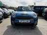 USED 2022 71 MINI HATCH 2.0 Cooper S Classic Hatchback 5dr Petrol Steptronic Euro 6 (s/s) (178 ps) 2022 REGISTERED ~ APPLE CAR PLAY
