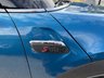 USED 2022 71 MINI HATCH 2.0 Cooper S Classic Hatchback 5dr Petrol Steptronic Euro 6 (s/s) (178 ps) 2022 REGISTERED ~ APPLE CAR PLAY