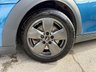 USED 2022 71 MINI HATCH 2.0 Cooper S Classic Hatchback 5dr Petrol Steptronic Euro 6 (s/s) (178 ps) 2022 REGISTERED ~ APPLE CAR PLAY