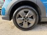 USED 2022 71 MINI HATCH 2.0 Cooper S Classic Hatchback 5dr Petrol Steptronic Euro 6 (s/s) (178 ps) 2022 REGISTERED ~ APPLE CAR PLAY