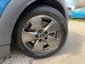 USED 2022 71 MINI HATCH 2.0 Cooper S Classic Hatchback 5dr Petrol Steptronic Euro 6 (s/s) (178 ps) 2022 REGISTERED ~ APPLE CAR PLAY