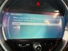 USED 2022 71 MINI HATCH 2.0 Cooper S Classic Hatchback 5dr Petrol Steptronic Euro 6 (s/s) (178 ps) 2022 REGISTERED ~ APPLE CAR PLAY