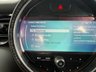 USED 2022 71 MINI HATCH 2.0 Cooper S Classic Hatchback 5dr Petrol Steptronic Euro 6 (s/s) (178 ps) 2022 REGISTERED ~ APPLE CAR PLAY