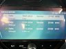 USED 2022 71 MINI HATCH 2.0 Cooper S Classic Hatchback 5dr Petrol Steptronic Euro 6 (s/s) (178 ps) 2022 REGISTERED ~ APPLE CAR PLAY