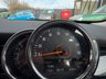 USED 2022 71 MINI HATCH 2.0 Cooper S Classic Hatchback 5dr Petrol Steptronic Euro 6 (s/s) (178 ps) 2022 REGISTERED ~ APPLE CAR PLAY
