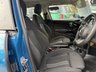 USED 2022 71 MINI HATCH 2.0 Cooper S Classic Hatchback 5dr Petrol Steptronic Euro 6 (s/s) (178 ps) 2022 REGISTERED ~ APPLE CAR PLAY