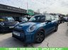 USED 2022 71 MINI HATCH 2.0 Cooper S Classic Hatchback 5dr Petrol Steptronic Euro 6 (s/s) (178 ps) 2022 REGISTERED ~ APPLE CAR PLAY