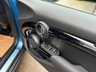 USED 2022 71 MINI HATCH 2.0 Cooper S Classic Hatchback 5dr Petrol Steptronic Euro 6 (s/s) (178 ps) 2022 REGISTERED ~ APPLE CAR PLAY