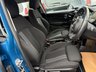 USED 2022 71 MINI HATCH 2.0 Cooper S Classic Hatchback 5dr Petrol Steptronic Euro 6 (s/s) (178 ps) 2022 REGISTERED ~ APPLE CAR PLAY
