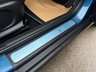USED 2022 71 MINI HATCH 2.0 Cooper S Classic Hatchback 5dr Petrol Steptronic Euro 6 (s/s) (178 ps) 2022 REGISTERED ~ APPLE CAR PLAY