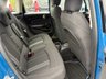 USED 2022 71 MINI HATCH 2.0 Cooper S Classic Hatchback 5dr Petrol Steptronic Euro 6 (s/s) (178 ps) 2022 REGISTERED ~ APPLE CAR PLAY