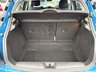 USED 2022 71 MINI HATCH 2.0 Cooper S Classic Hatchback 5dr Petrol Steptronic Euro 6 (s/s) (178 ps) 2022 REGISTERED ~ APPLE CAR PLAY