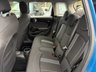 USED 2022 71 MINI HATCH 2.0 Cooper S Classic Hatchback 5dr Petrol Steptronic Euro 6 (s/s) (178 ps) 2022 REGISTERED ~ APPLE CAR PLAY