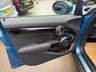 USED 2022 71 MINI HATCH 2.0 Cooper S Classic Hatchback 5dr Petrol Steptronic Euro 6 (s/s) (178 ps) 2022 REGISTERED ~ APPLE CAR PLAY
