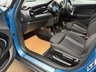 USED 2022 71 MINI HATCH 2.0 Cooper S Classic Hatchback 5dr Petrol Steptronic Euro 6 (s/s) (178 ps) 2022 REGISTERED ~ APPLE CAR PLAY