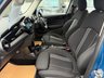 USED 2022 71 MINI HATCH 2.0 Cooper S Classic Hatchback 5dr Petrol Steptronic Euro 6 (s/s) (178 ps) 2022 REGISTERED ~ APPLE CAR PLAY