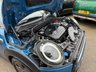 USED 2022 71 MINI HATCH 2.0 Cooper S Classic Hatchback 5dr Petrol Steptronic Euro 6 (s/s) (178 ps) 2022 REGISTERED ~ APPLE CAR PLAY