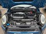 USED 2022 71 MINI HATCH 2.0 Cooper S Classic Hatchback 5dr Petrol Steptronic Euro 6 (s/s) (178 ps) 2022 REGISTERED ~ APPLE CAR PLAY