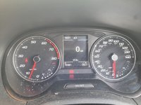 USED 2017 17 SEAT IBIZA 1.2 TSI FR Sport Coupe 3dr Petrol Manual Euro 6  