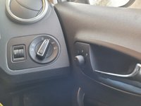 USED 2017 17 SEAT IBIZA 1.2 TSI FR Sport Coupe 3dr Petrol Manual Euro 6  