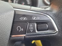 USED 2017 17 SEAT IBIZA 1.2 TSI FR Sport Coupe 3dr Petrol Manual Euro 6  