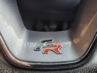 USED 2017 17 SEAT IBIZA 1.2 TSI FR Sport Coupe 3dr Petrol Manual Euro 6  