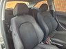USED 2017 17 SEAT IBIZA 1.2 TSI FR Sport Coupe 3dr Petrol Manual Euro 6  